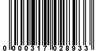 0000317028933