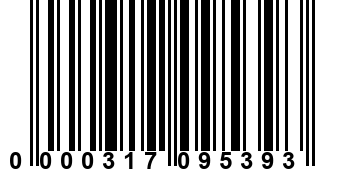 0000317095393