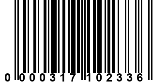 0000317102336