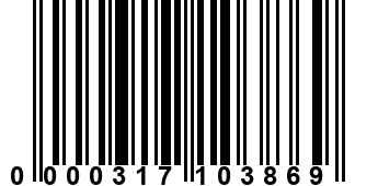 0000317103869