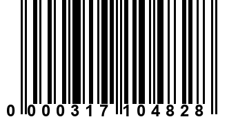 0000317104828