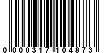 0000317104873