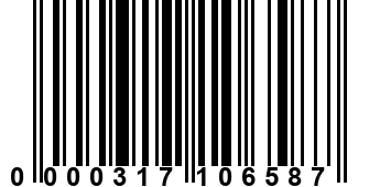 0000317106587