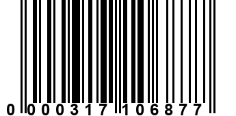 0000317106877