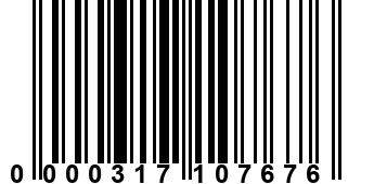 0000317107676