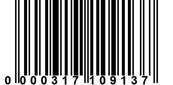 0000317109137