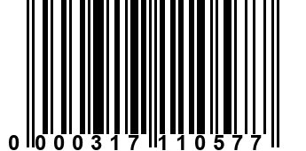 0000317110577