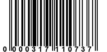 0000317110737