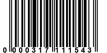 0000317111543