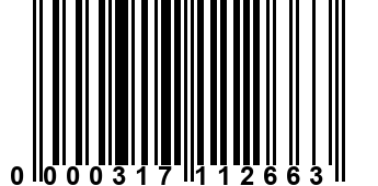 0000317112663