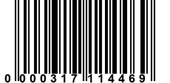 0000317114469