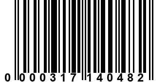 0000317140482