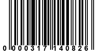 0000317140826