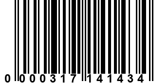 0000317141434