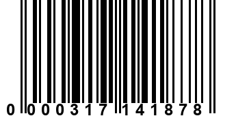 0000317141878