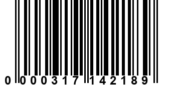 0000317142189