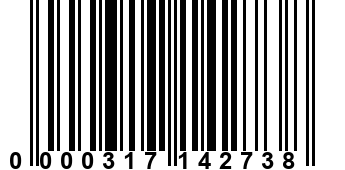 0000317142738