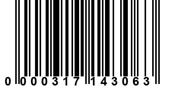 0000317143063