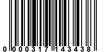 0000317143438