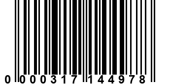 0000317144978