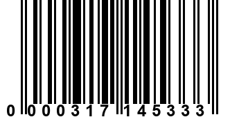 0000317145333