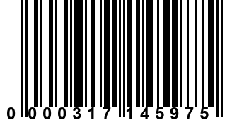 0000317145975