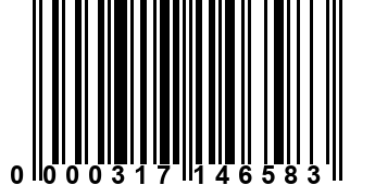 0000317146583