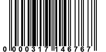 0000317146767