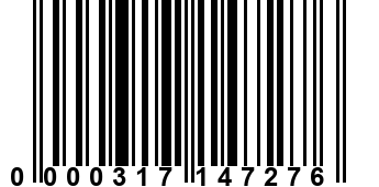 0000317147276