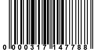 0000317147788