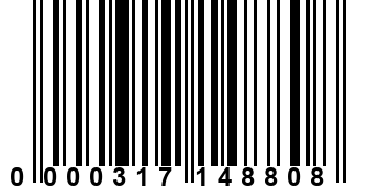 0000317148808