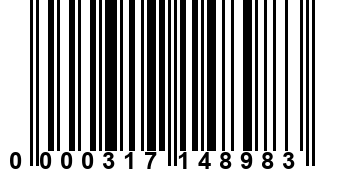 0000317148983