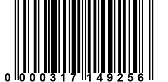 0000317149256