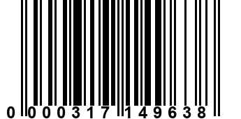 0000317149638