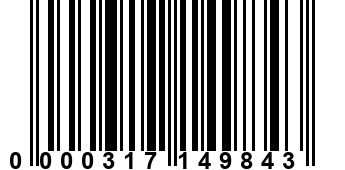 0000317149843