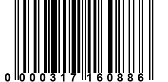 0000317160886