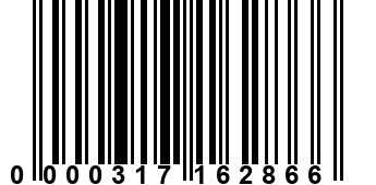 0000317162866