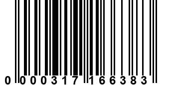 0000317166383