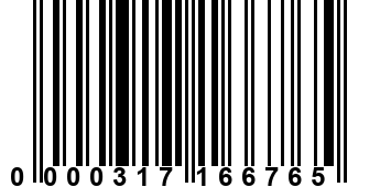 0000317166765