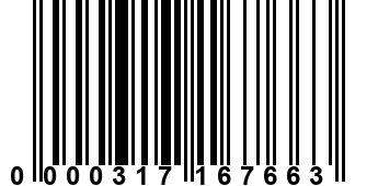 0000317167663