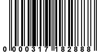 0000317182888