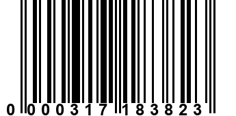 0000317183823