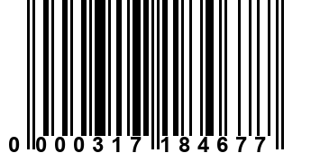 0000317184677