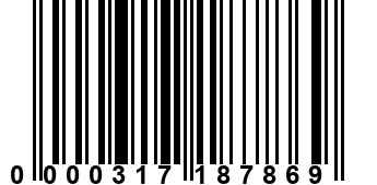 0000317187869