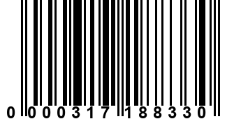 0000317188330