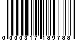 0000317189788