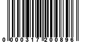 0000317200896