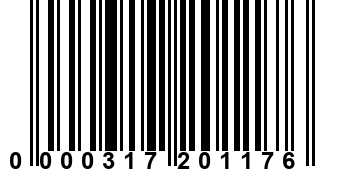 0000317201176