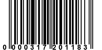 0000317201183