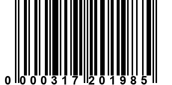 0000317201985